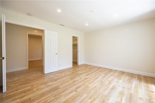 Building Photo - 5402 St Marys Cir