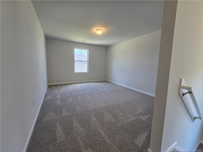Building Photo - 206 Melbourne Dr