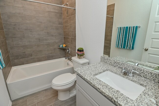 Building Photo - 5707 Aurora Grns Ln