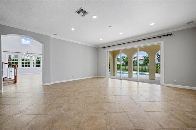 Building Photo - 1428 Barlow Ct