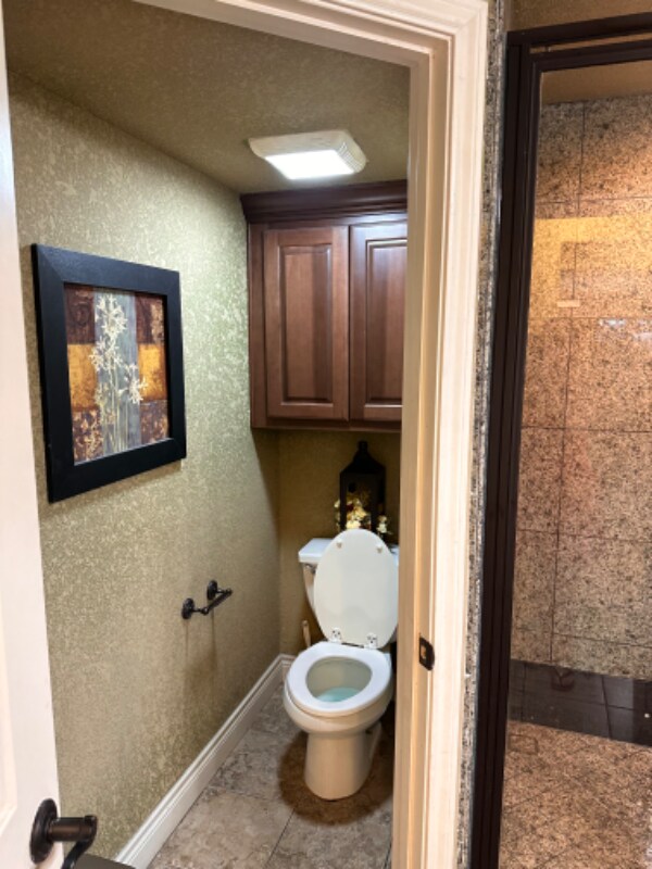 Building Photo - 928 Eventide Dr