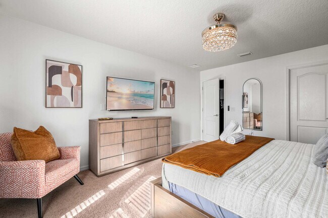 Building Photo - 1978 Majorca Dr