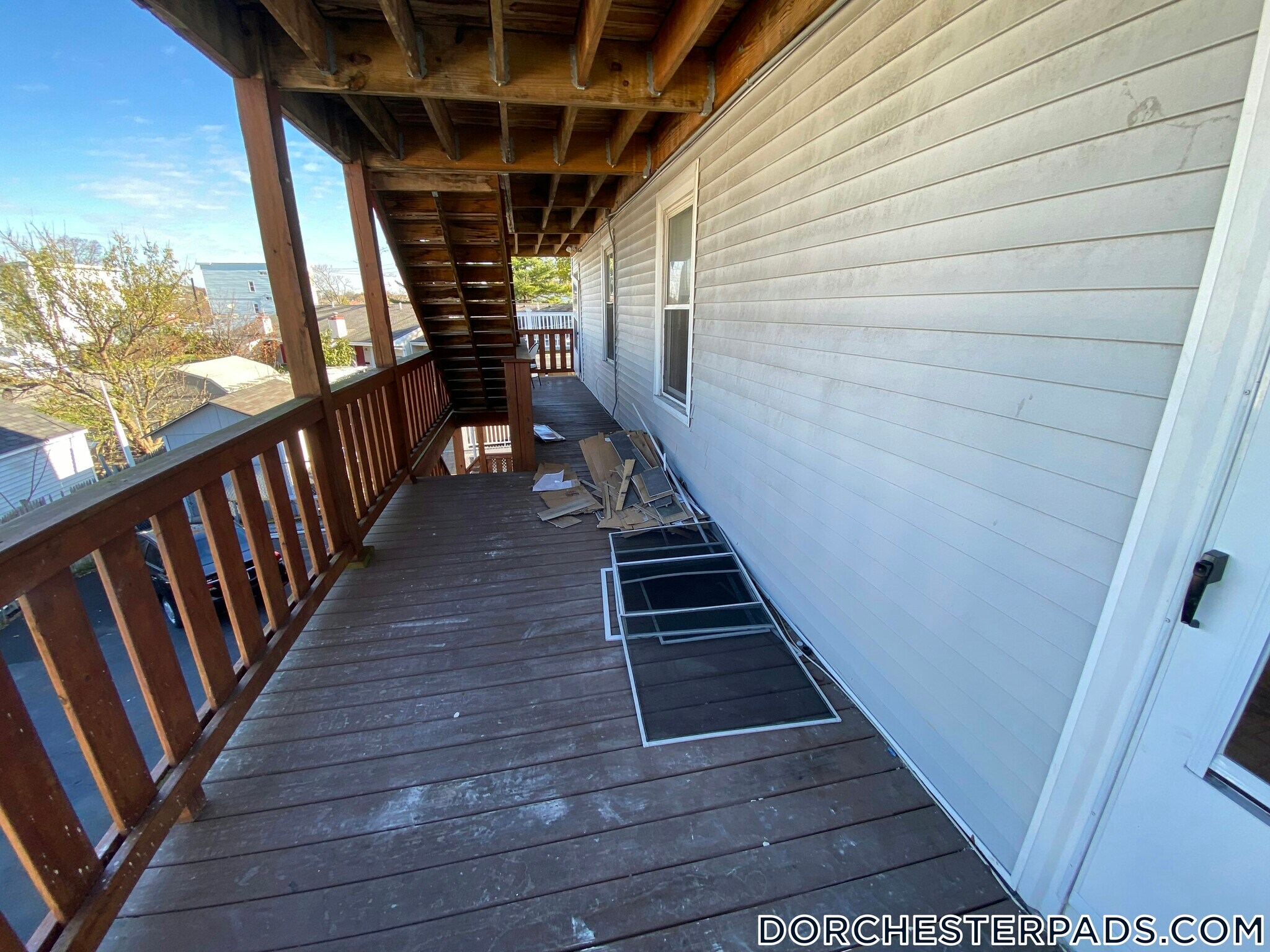 Building Photo - 42 Fenton St