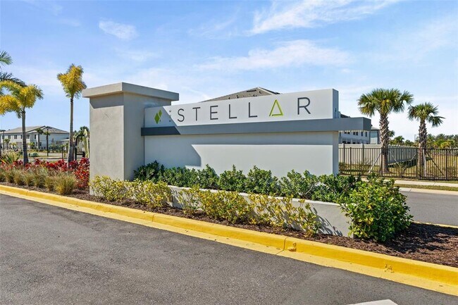 Building Photo - 8058 Gulfstream Ct