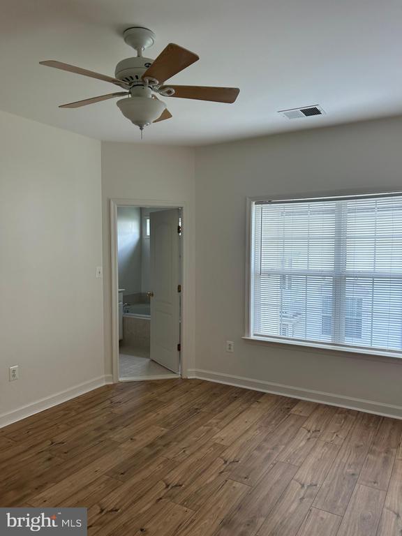 Building Photo - 42540 Magellan Square