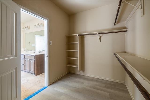 Building Photo - 2813 Saddle Creek Dr