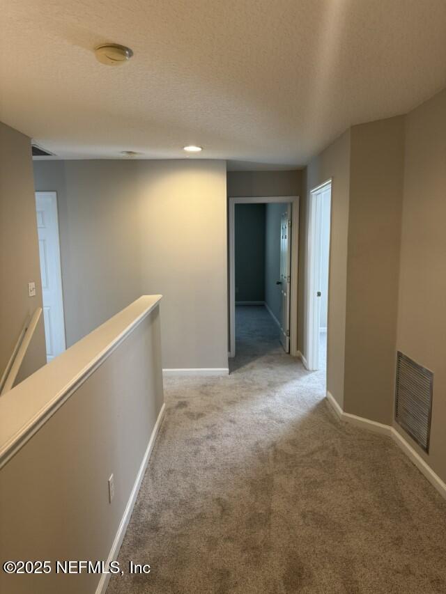 Building Photo - 14014 Summer Breeze Dr