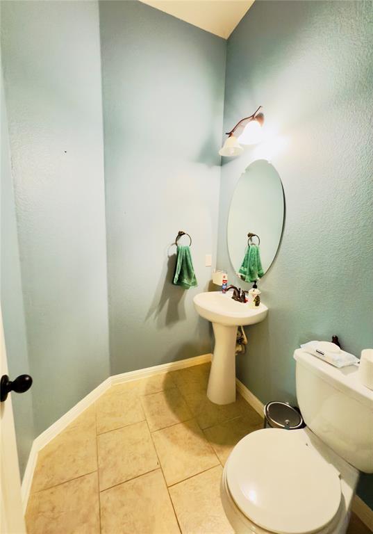 Building Photo - 209 Monahans Dr