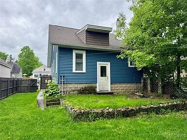 Building Photo - 113 Delmar Pl