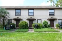 Building Photo - Decatur St Units