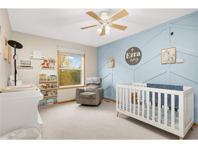 Building Photo - 14009 52nd Ave N