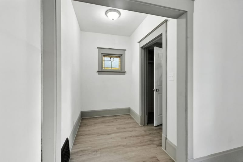 Building Photo - 3279 N 28th St