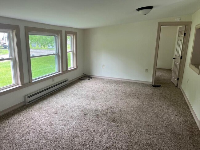 Building Photo - 9094 Willow Grove Terrace
