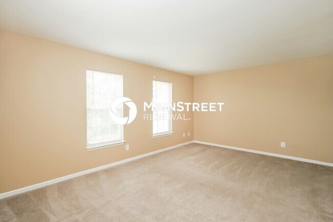 Building Photo - 4 Bedroom Pet-Friendly Home in Indianapoli...