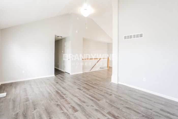 Building Photo - 615 Patrick Dr