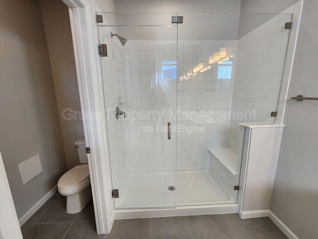 Building Photo - 465 Interlocken Blvd