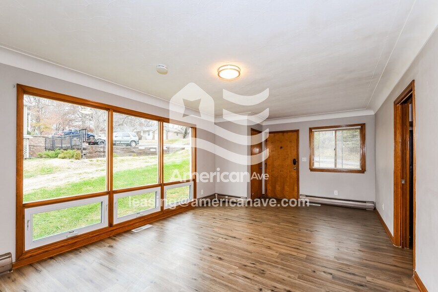 Building Photo - 137 Courtland Pl