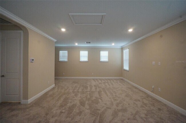 Building Photo - 6154 Marsh Trail Dr