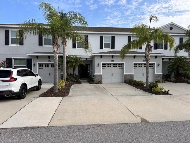 Building Photo - 6434 Baytown Dr