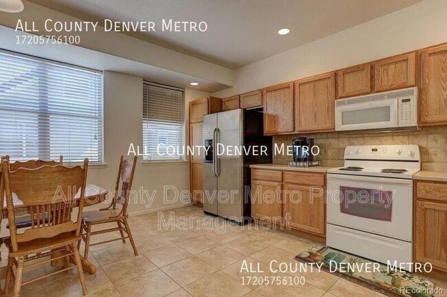 Building Photo - 5437 Zephyr Ct