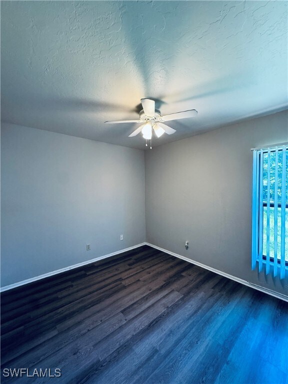 Building Photo - 4753 Orange Grove Blvd