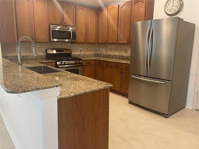 Building Photo - 6117 Gentle Ben Cir