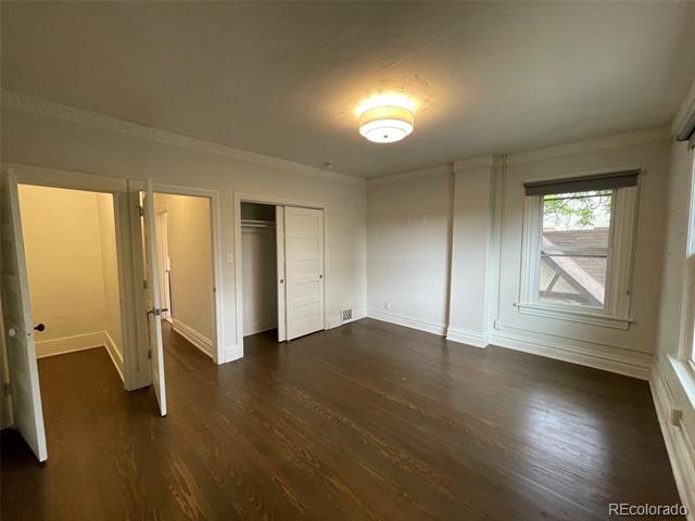 Building Photo - 3538 E 17th Ave