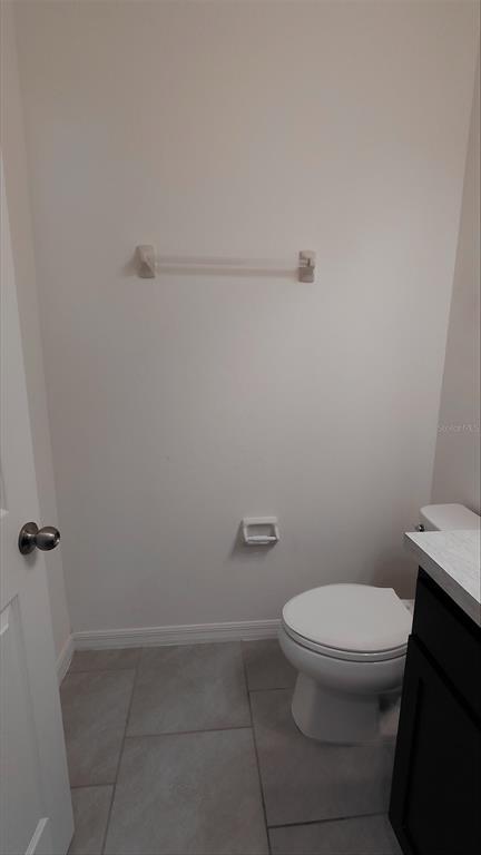 Building Photo - 1163 Sand Torch Cir