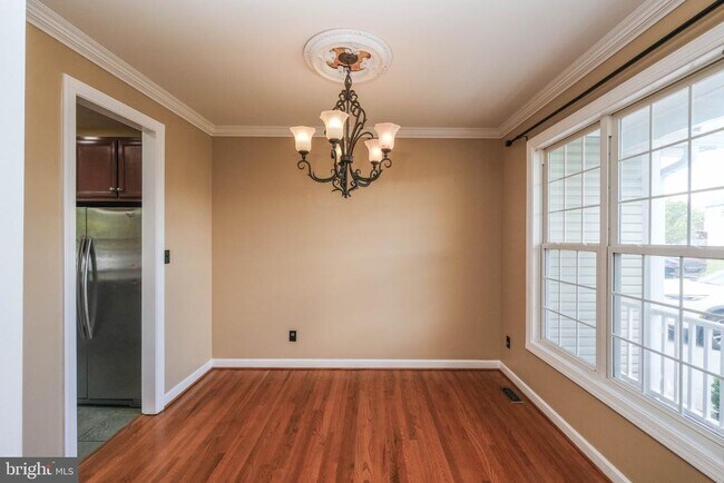 Building Photo - 109 Kabardin Ct
