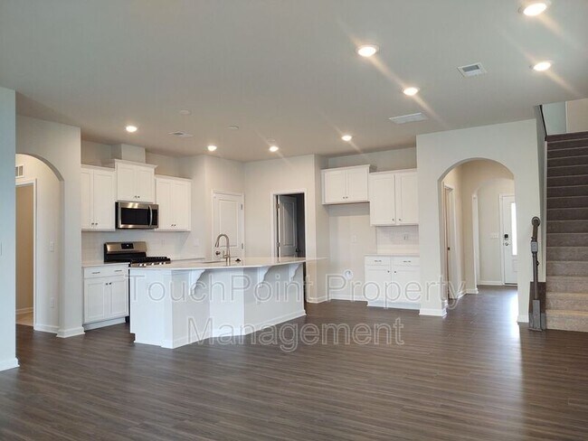 Building Photo - 4049 Whipcord Dr