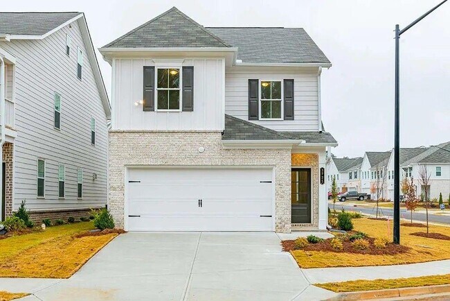 Primary Photo - 4079 Hillmont Ln