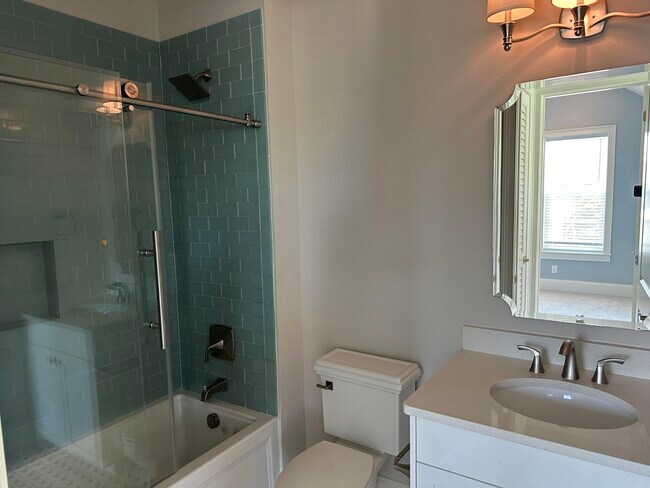 Building Photo - 28 Maritime Way