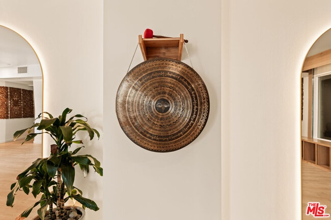 Building Photo - 1700 S Pacific Coast Hwy