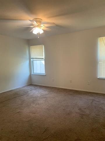 Building Photo - 1115 Warrior Dr