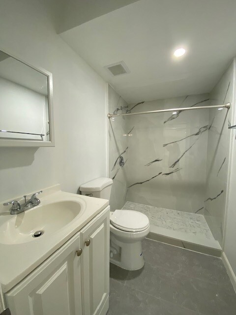 Building Photo - 10071 SW 146th Ct