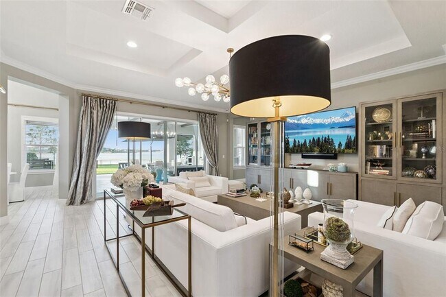 Building Photo - 7556 John Hancock Dr