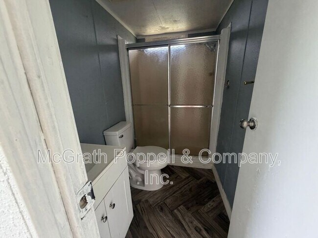 Building Photo - 7229 Halima Rd
