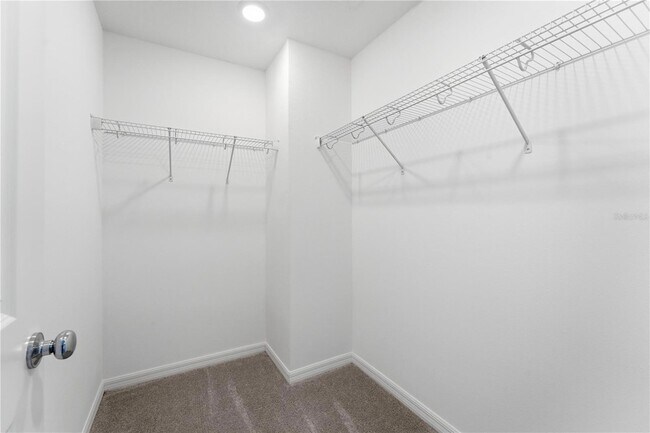 Building Photo - 5670 Nispero Wy