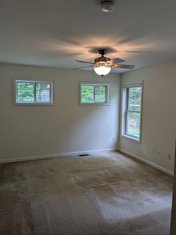 Building Photo - 200 Couchtown Rd