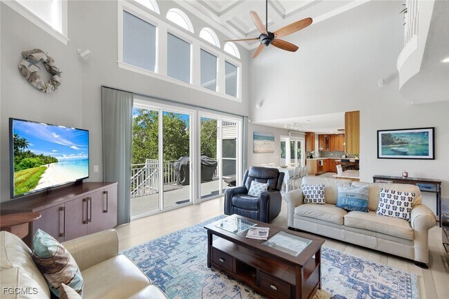 Building Photo - 1111 Schooner Pl