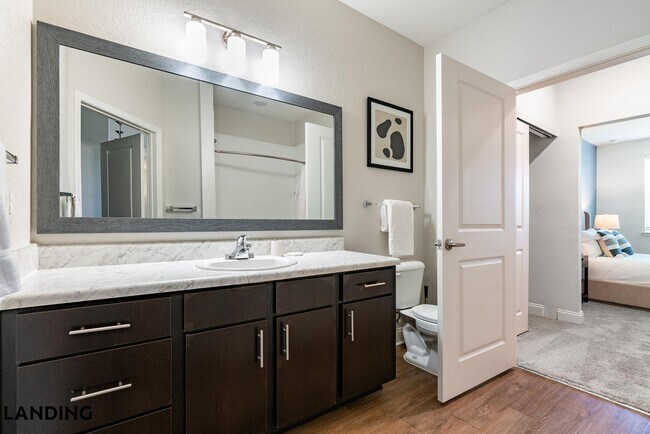 Building Photo - 1851 LPGA Blvd