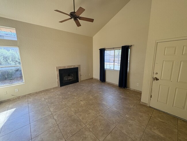 Building Photo - Eastside 4-bedroom 2.5-bathroom home with community pool