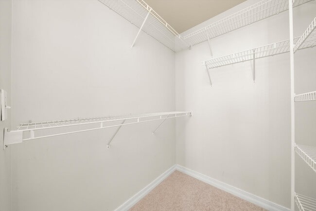 Building Photo - 401 E Ontario St