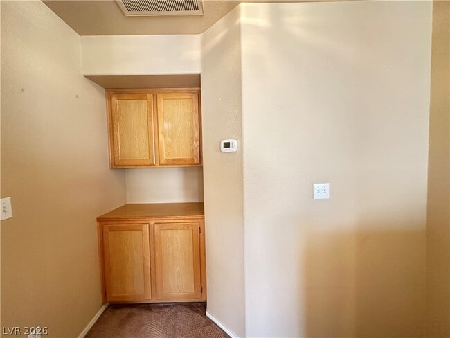 Building Photo - 6404 Sierra Diablo Ave