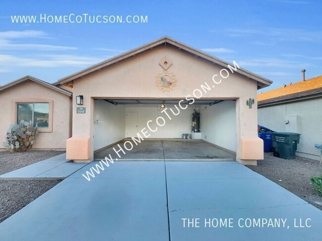 Building Photo - 1598 W Lavender Sky St