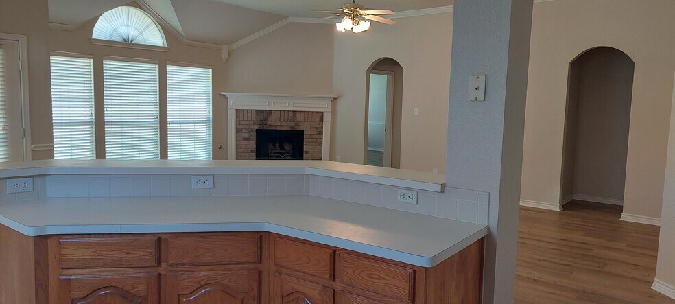 Building Photo - 7805 Brook Meadow ln