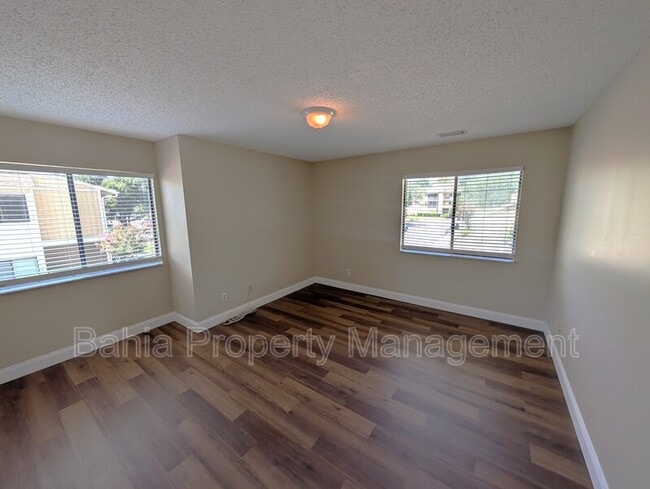 Building Photo - 13401 Arbor Pointe Cir