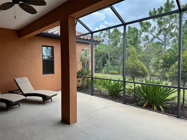 Building Photo - 26720 Weiskopf Dr