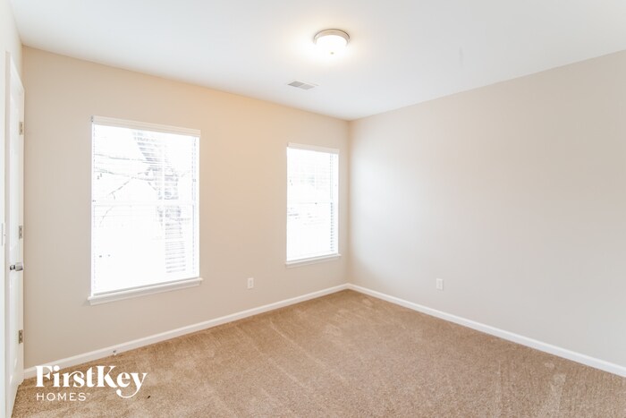 Building Photo - 103 Galsworthy Dr