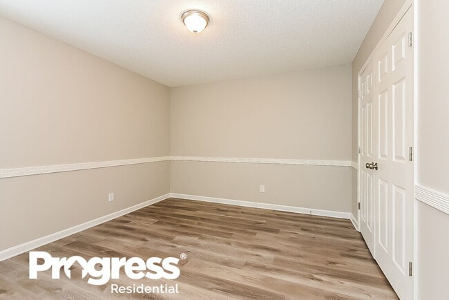 Building Photo - 953 Saddle Brooke Dr